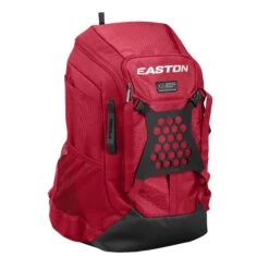 Easton Walk-Off NX Backpack -Head Banger Sports Store Walk OffNXBackpack RD A159059 Front45degnoprodcopy