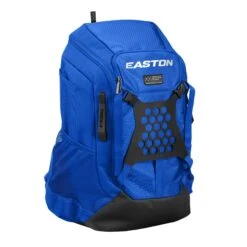 Easton Walk-Off NX Backpack -Head Banger Sports Store Walk OffNXBackpack RY A159059 Front45degnoprodcopy