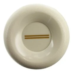 2021 Warstic Bonesaber (-8) USSSA Baseball Bat: MBBSRWH8 -Head Banger Sports Store WarsticEndCap 4bc65560 3f32 4092 902b 75b1eae76899