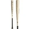2021 Warstic Bonesaber (-3) BBCOR Baseball Bat: MBBSRWH3 -Head Banger Sports Store Warstic BoneSaber BBCOR 3