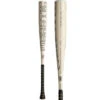 2021 Warstic Bonesaber (-10) USSSA Baseball Bat: MBBSRWH10 15 2021 Warstic Bonesaber (-10) USSSA Baseball Bat: MBBSRWH10 -Head Banger Sports Store Warstic BoneSaber MBBSRWH 10