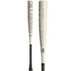 2021 Warstic Bonesaber (-5) USSSA Baseball Bat: MBBSRWH5 -Head Banger Sports Store Warstic BoneSaber MBBSRWH 5