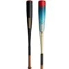 2020 Warstic The Hawk 2 Red Tail (-10) USSSA Baseball Bat: WSLAS19 3 2020 Warstic The Hawk 2 Red Tail (-10) USSSA Baseball Bat: WSLAS19 -Head Banger Sports Store Warstic HAWK2 red tail hawk2redtail 10