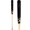 Victus Pro Reserve Tim Anderson TA7 Birch Wood Baseball Bat: VRWBTA7-NT/BK -Head Banger Sports Store WebsiteImageTemplate3 20 20 ad172cf5 e971 4794 bbaf 36f4c798937a