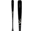 Victus Pro Reserve JC24 Maple Wood Baseball Bat: VRWMJC24-MBK/BKW 14 Victus Pro Reserve JC24 Maple Wood Baseball Bat: VRWMJC24-MBK/BKW -Head Banger Sports Store WebsiteImageTemplate3 20 20 c22c2e1e f2dd 4ade b37e 148b334d773c