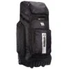 Worth Pro Slowpitch Wheeled Roller Bag: WBA005 -Head Banger Sports Store WorthProSlowpitchWheeledRollerBag WBA005