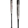 2022 Worth Silverback XL 12.25″ 2PC USSSA Slowpitch Softball Bat: WSB22U -Head Banger Sports Store Worth 2022 SILVERBACK Slowpitch softball bat WSB22U