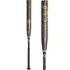 2022 Worth Supercell Gold XL 13.5" USA/ASA Slowpitch Softball Bat: WSG22A -Head Banger Sports Store Worth Powercell WSG22A