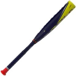 2022 Easton ADV 360 (-5) 2 5/8" USA Baseball Bat: YBB22ADV5 -Head Banger Sports Store YBB22ADV5 1