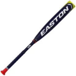 2022 Easton ADV 360 (-5) 2 5/8" USA Baseball Bat: YBB22ADV5 -Head Banger Sports Store YBB22ADV5 4