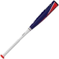 2022 Easton SPEED COMP (-13) 2 5/8" USA Baseball Bat: YBB22SPC13 -Head Banger Sports Store YBB22SPC13 2