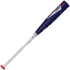 2022 Easton SPEED COMP (-13) 2 5/8" USA Baseball Bat: YBB22SPC13 -Head Banger Sports Store YBB22SPC13 4