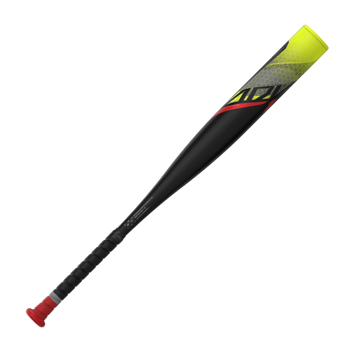 2023 Easton ADV1 (-12) USA Baseball Bat: YBB23ADV12 2 2023 Easton ADV1 (-12) USA Baseball Bat: YBB23ADV12 - Image 2