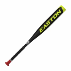 2023 Easton ADV1 (-12) USA Baseball Bat: YBB23ADV12 7 2023 Easton ADV1 (-12) USA Baseball Bat: YBB23ADV12 -Head Banger Sports Store YBB23ADV12 2