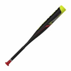 2023 Easton ADV1 (-12) USA Baseball Bat: YBB23ADV12 9 2023 Easton ADV1 (-12) USA Baseball Bat: YBB23ADV12 -Head Banger Sports Store YBB23ADV12 4