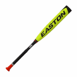 2023 Easton ADV 360 (-5) USA Baseball Bat: YBB23ADV5 7 2023 Easton ADV 360 (-5) USA Baseball Bat: YBB23ADV5 -Head Banger Sports Store YBB23ADV5 2