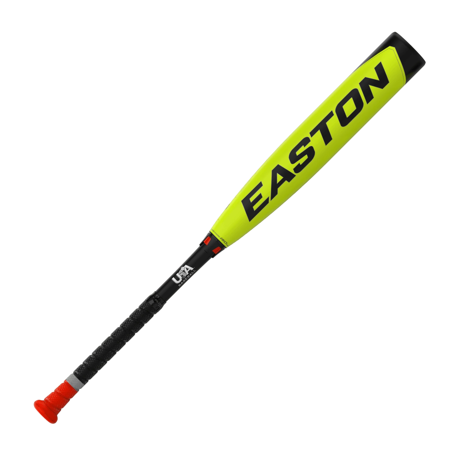 2023 Easton ADV 360 (-5) USA Baseball Bat: YBB23ADV5 3 2023 Easton ADV 360 (-5) USA Baseball Bat: YBB23ADV5 - Image 3