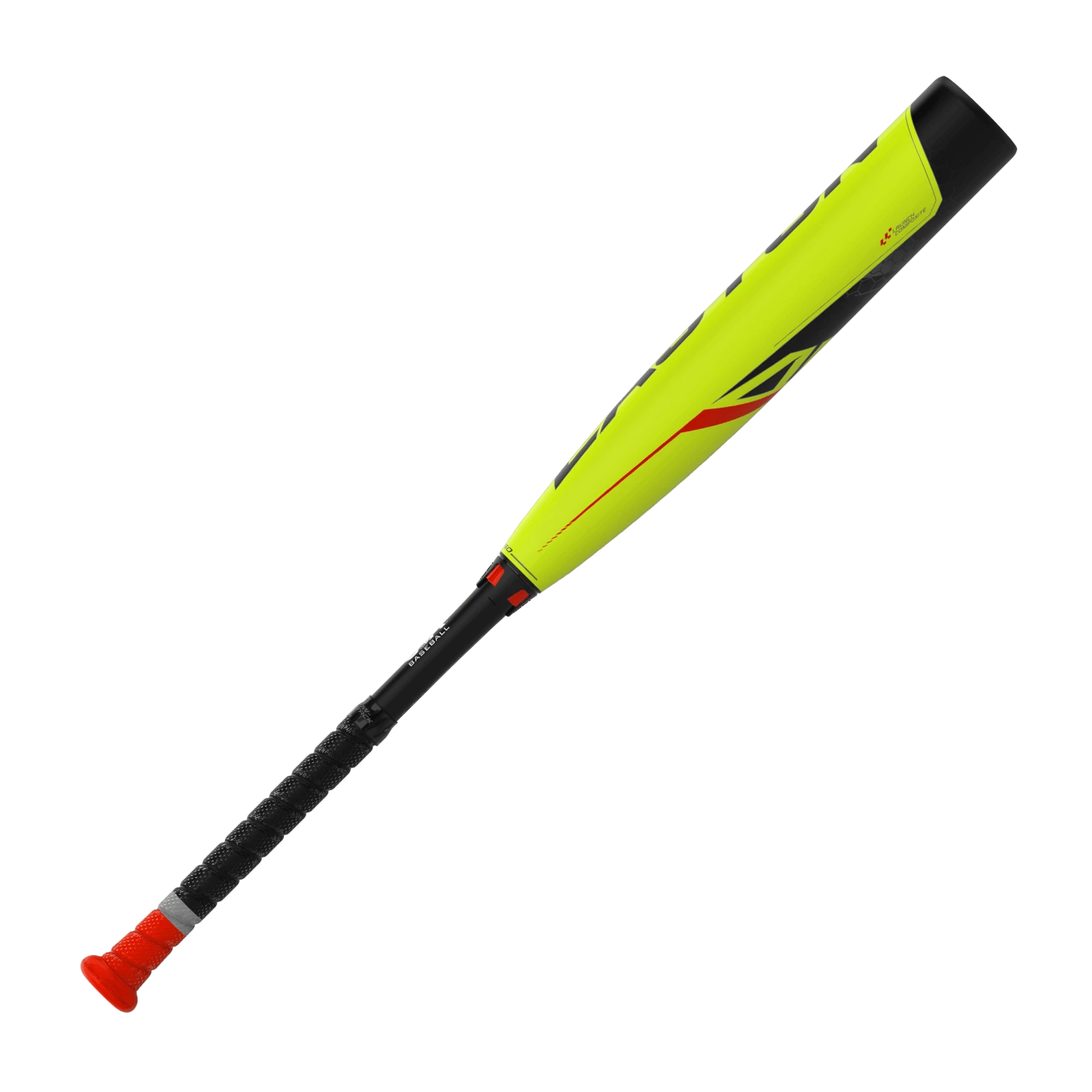 2023 Easton ADV 360 (-5) USA Baseball Bat: YBB23ADV5 5 2023 Easton ADV 360 (-5) USA Baseball Bat: YBB23ADV5 - Image 5