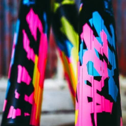 2022 DeMarini Zoa Glitch (-8) USSSA Baseball Bat: WBD2356010 -Head Banger Sports Store ZoaGlitch Product 3.jpg.cq5dam.web .1200.1200 6cbf47c1 1642 4aa3 8627 5f8b71a84640