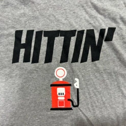 Front Page 29 Front Page -Head Banger Sports Store ass3