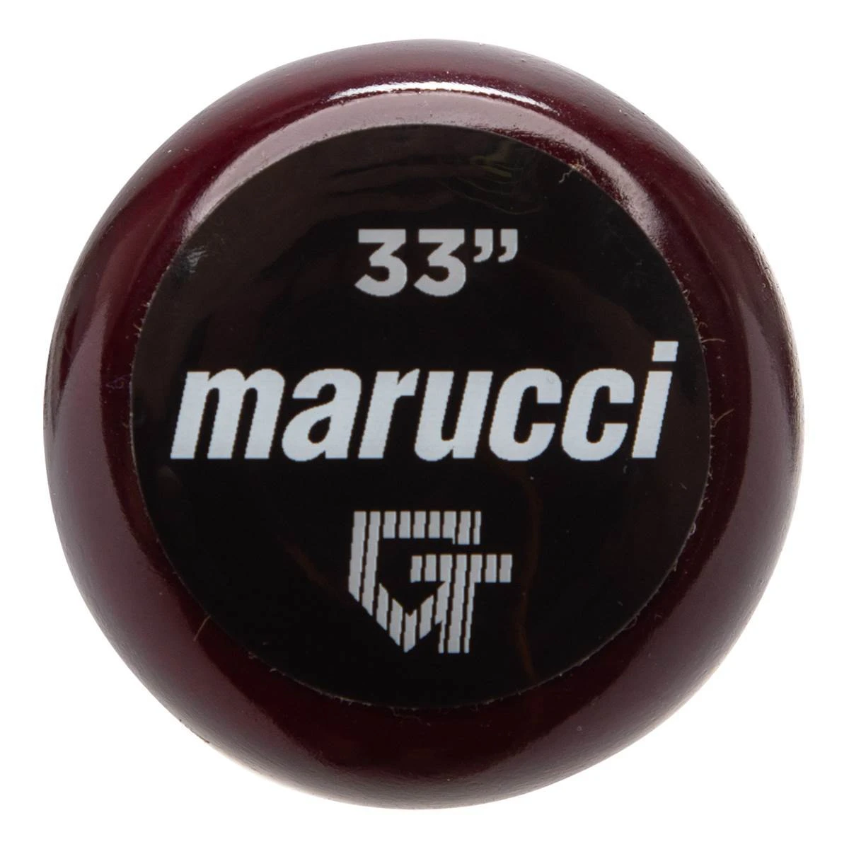 Marucci Gleyber Torres Maple Wood Baseball Bat: GLEY25 5 Marucci Gleyber Torres Maple Wood Baseball Bat: GLEY25 - Image 5