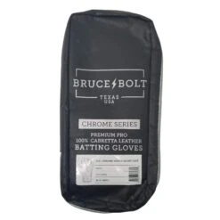 Bruce Bolt PREMIUM PRO Chrome Series Long Cuff Batting Gloves: Black 10 Bruce Bolt PREMIUM PRO Chrome Series Long Cuff Batting Gloves: Black -Head Banger Sports Store bruce bolt premium pro chrome series short cuff batting gloves with storage bag black brucebolt 720540 1728x 7e7c8996 df80 4bfe aa09 b6b3d5878ec4