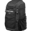 Easton Flagship Baseball And Softball Backpack: E00682067 20 Easton Flagship Baseball And Softball Backpack: E00682067 -Head Banger Sports Store fkwtj8gwyxnkmblxkx46
