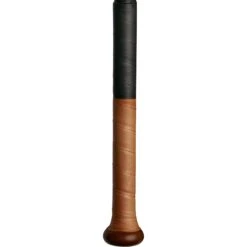 2020 Warstic The Hawk 2 Red Tail (-10) USSSA Baseball Bat: WSLAS19 -Head Banger Sports Store hawk2redtail drop10 handle