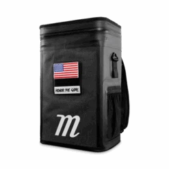 Marucci Cooler Backpack Bag: MBBPCL