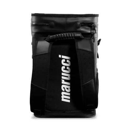 Marucci Cooler Backpack Bag: MBBPCL 2 Marucci Cooler Backpack Bag: MBBPCL - Image 2