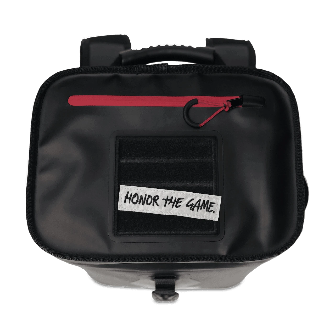 Marucci Cooler Backpack Bag: MBBPCL 3 Marucci Cooler Backpack Bag: MBBPCL - Image 3