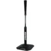 Marucci Pro Style Baseball/Softball Batting Tee MOPSBT-OS -Head Banger Sports Store mopsbt os 1235x b56af446 62b6 4336 9160 805082f6f72a