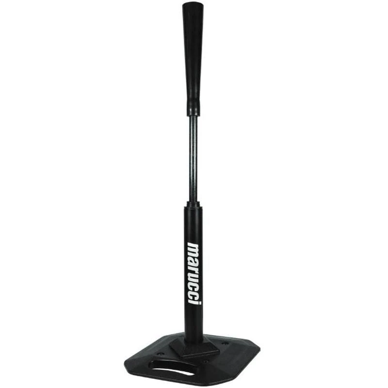 Marucci Pro Style Baseball/Softball Batting Tee MOPSBT-OS 1 Marucci Pro Style Baseball/Softball Batting Tee MOPSBT-OS