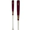 Marucci Andrew McCutchen Maple Wood Youth Baseball Bat: MYVE2AM22-CH -Head Banger Sports Store myve2am22 Site