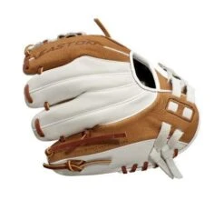 Easton Groundwork 10-inch Softball Training Glove: GW10T 7 Easton Groundwork 10-inch Softball Training Glove: GW10T -Head Banger Sports Store nfk0mhl6fo8kuneoet8o