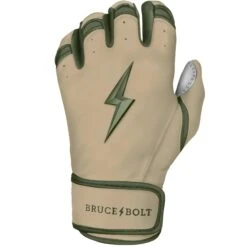 Bruce Bolt Premium Pro Military Series Short Cuff Batting Gloves: Beige 11 Bruce Bolt Premium Pro Military Series Short Cuff Batting Gloves: Beige -Head Banger Sports Store premium pro military series short cuff batting gloves gloves brucebolt 451040 2048x 200c69dd 97bb 43c3 bd86 bbd0c18e0f2c