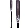Victus Tatis Jr. Youth Pro Reserve Birch Wood Baseball Bat: VYRWBTATISJR-B/GY -Head Banger Sports Store tatisJR