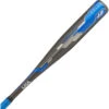 Rawlings Velo USA Baseball T-Ball Bat: TB8V13 11 Rawlings Velo USA Baseball T-Ball Bat: TB8V13 -Head Banger Sports Store tb8v13 grande fcf8d5ad bfe7 46ff b571 147b710150e3