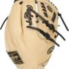 Rawlings Pro Label 7 Heart Of The Hide Infield/Pitcher Glove: PRO206F-30C -Head Banger Sports Store ulfa57yhnurgdisjlbfm