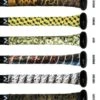 Vulcan Bat Grips: Uncommon Series 6 Vulcan Bat Grips: Uncommon Series -Head Banger Sports Store uncommonresize 01 600x crop center 1d40a1a4 d256 41c3 93ca 5032c8852812