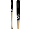 Victus Pro Reserve YI13 Birch Wood Youth Baseball Bat: VYRWMYI13-N/BK -Head Banger Sports Store victusYi13
