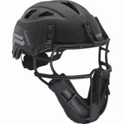 Worth Legit Slowpitch Softball Pitcher's Mask: LGTPH -Head Banger Sports Store worth legit slowpitch softball pitcher s mask lgtph 4