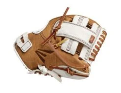 Easton Groundwork 10-inch Softball Training Glove: GW10T 6 Easton Groundwork 10-inch Softball Training Glove: GW10T -Head Banger Sports Store yjomwqjdewstalusf0gd