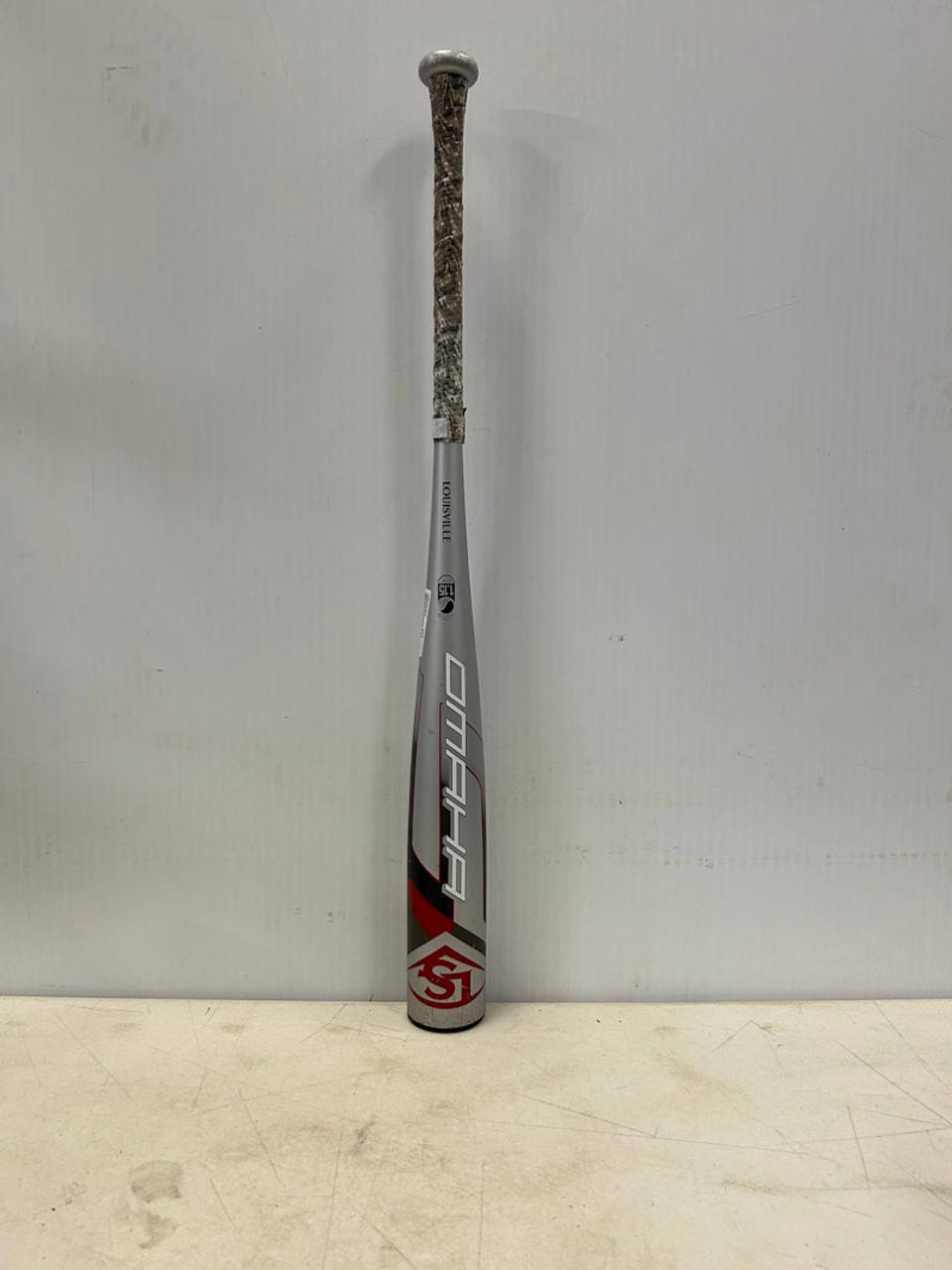 Front Page 18 Front Page -Head Banger Sports Store 11860 S000253698 1 w 800 88088