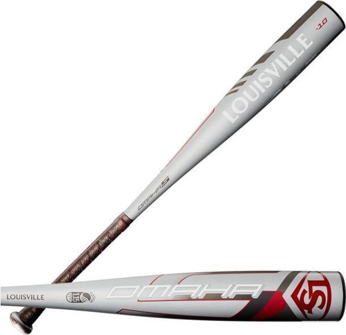 Front Page 20 Front Page -Head Banger Sports Store