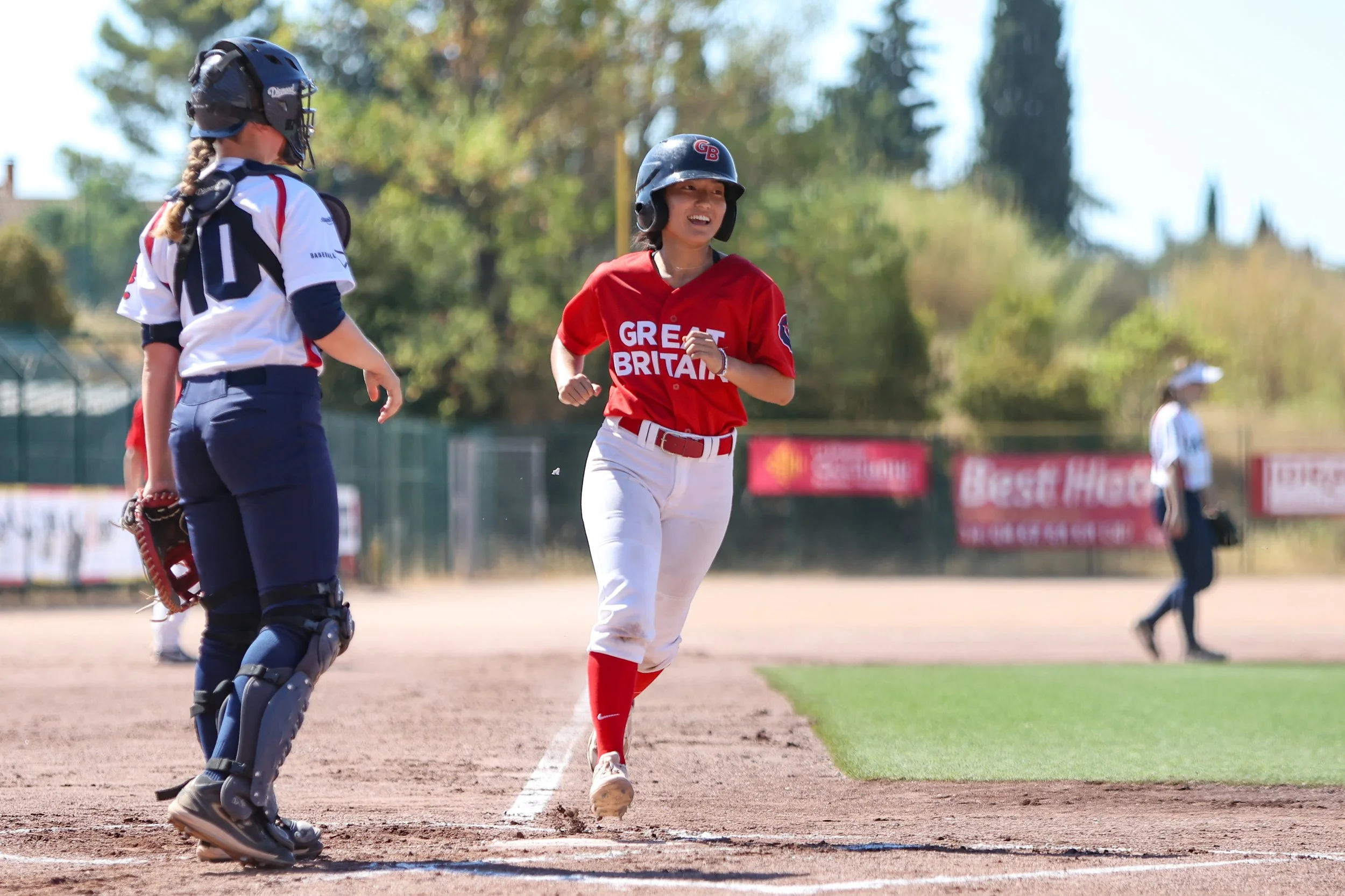 Front Page 3 Front Page -Head Banger Sports Store 2022 hotshot baseball women czech 38