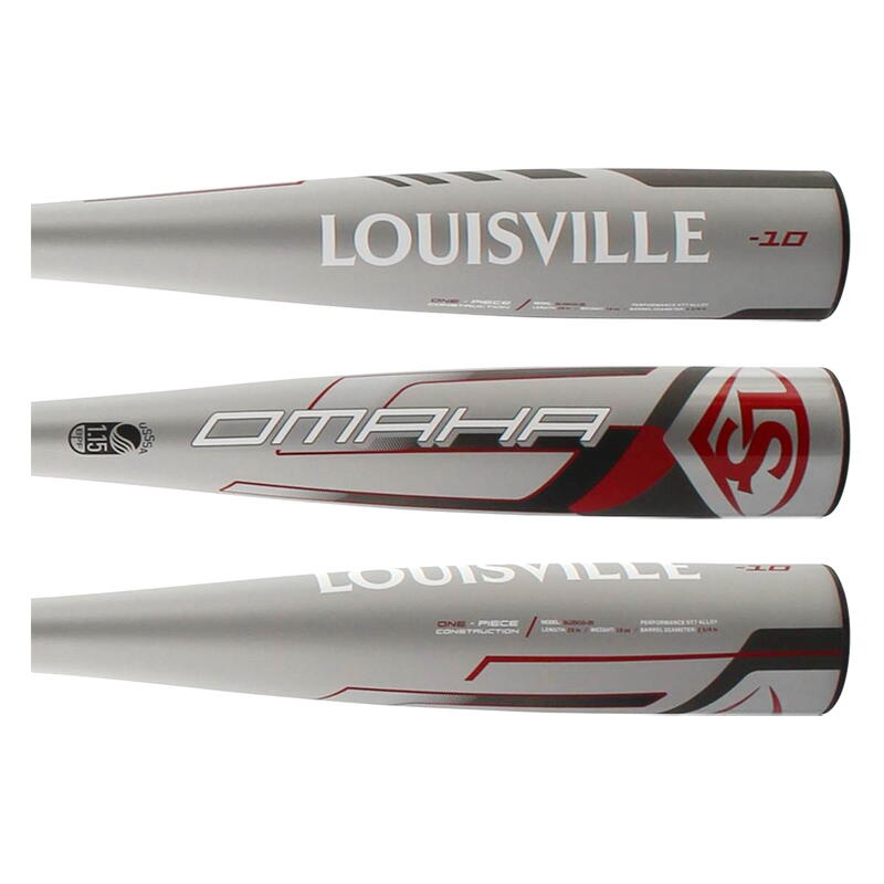 Front Page 19 Front Page -Head Banger Sports Store 22101585980427 540