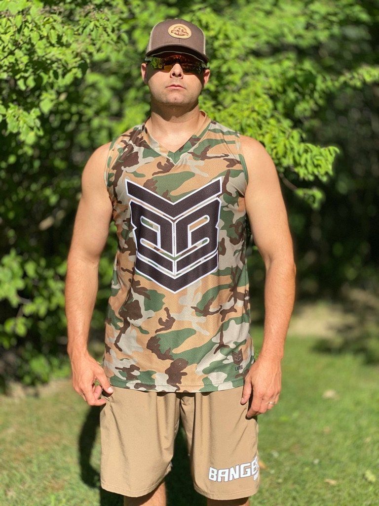 Front Page -Head Banger Sports Store 9FAB28C3 3EC8 44A6 A20E