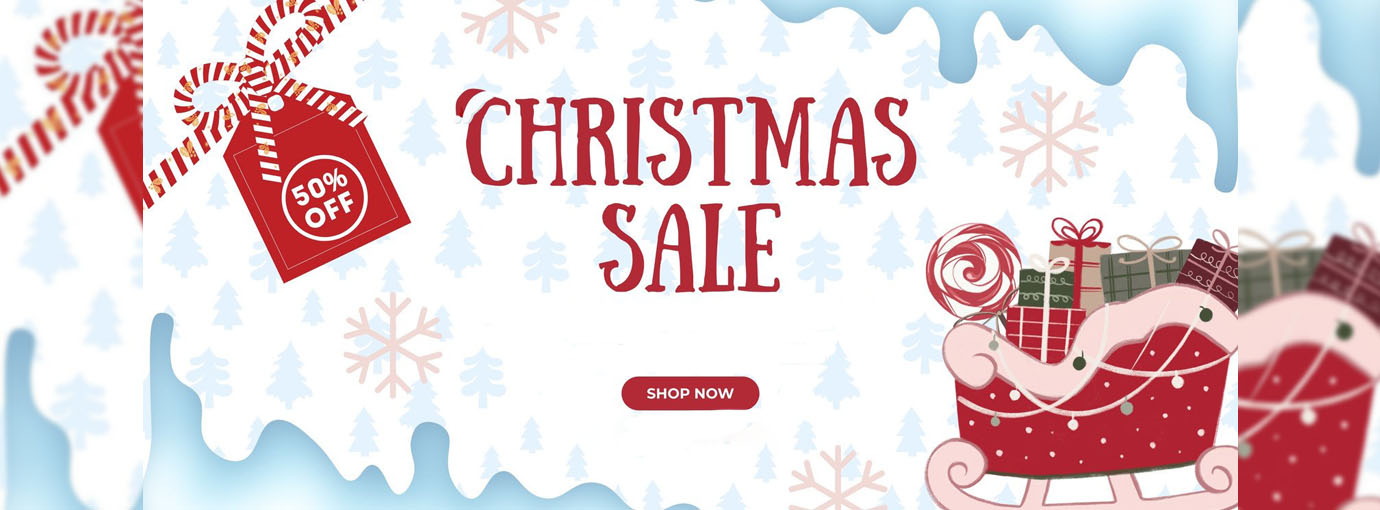 Front Page 1 Front Page -Head Banger Sports Store 141